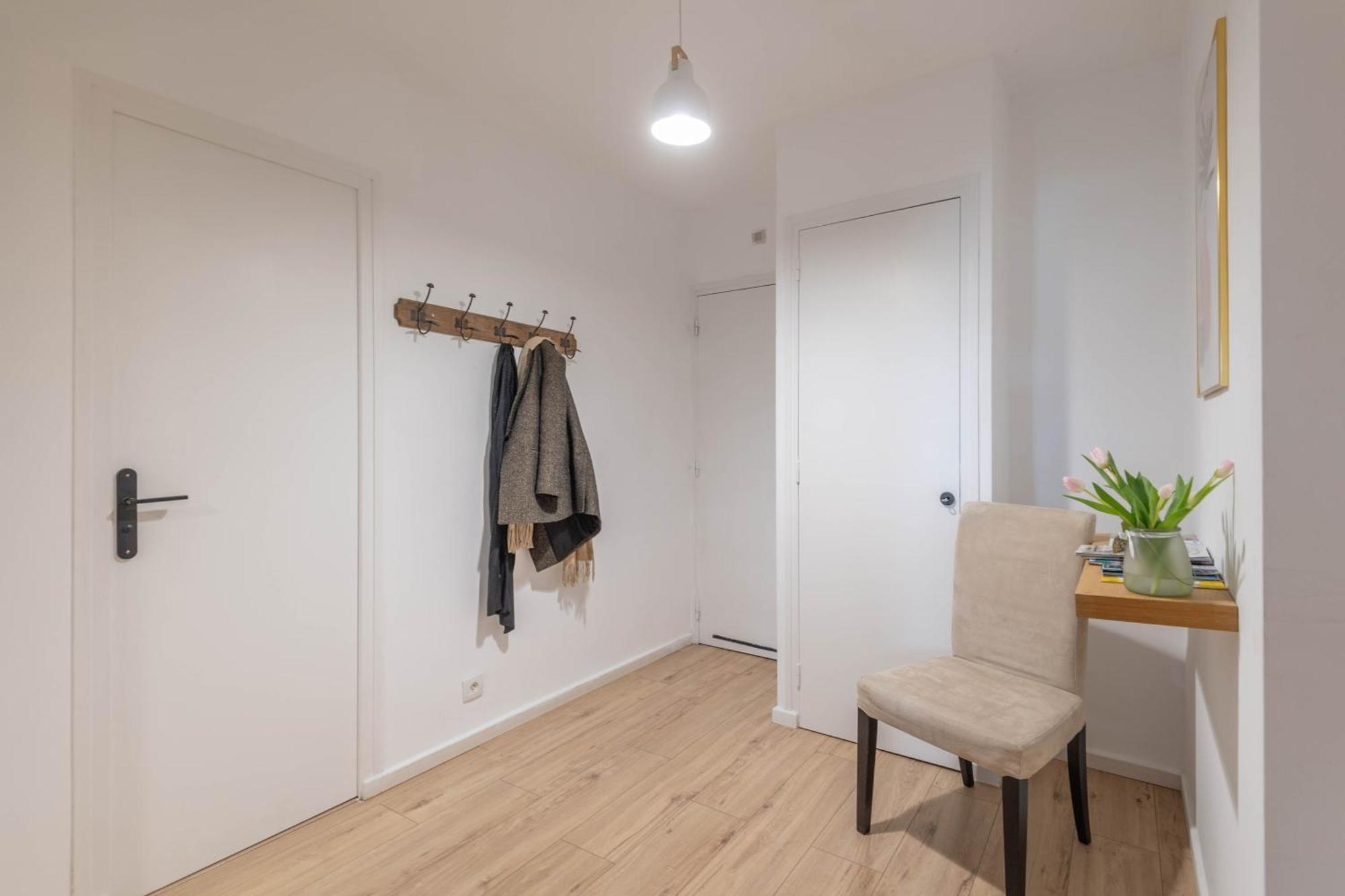 Bel Apt Terrasse A 2 Pas Du Lac Sévrier エクステリア 写真
