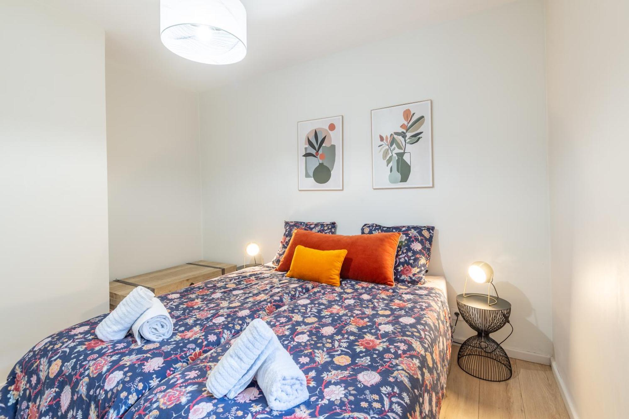 Bel Apt Terrasse A 2 Pas Du Lac Sévrier エクステリア 写真