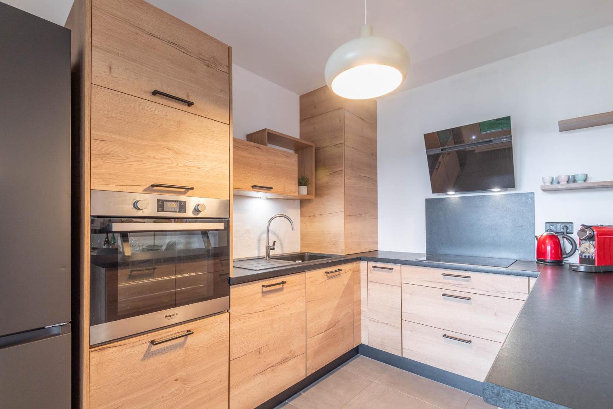 Bel Apt Terrasse A 2 Pas Du Lac Sévrier エクステリア 写真